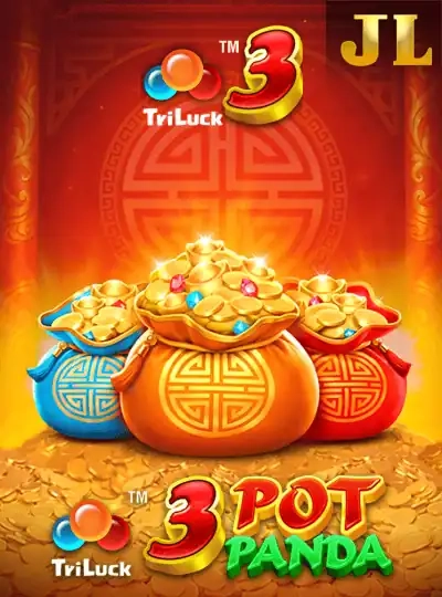jilimm