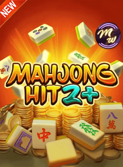 jilimm
